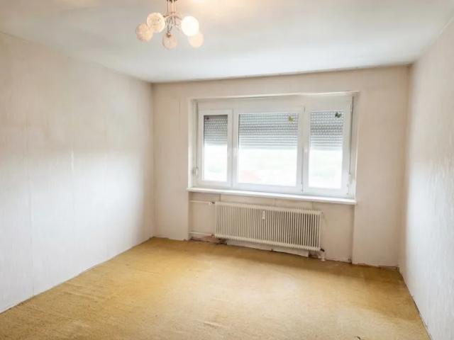 Wohnung kaufen in Wiener Neudorf, Niederösterreich