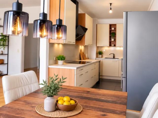 Wohnung kaufen in Wiener Neudorf, Bezirk Mödling