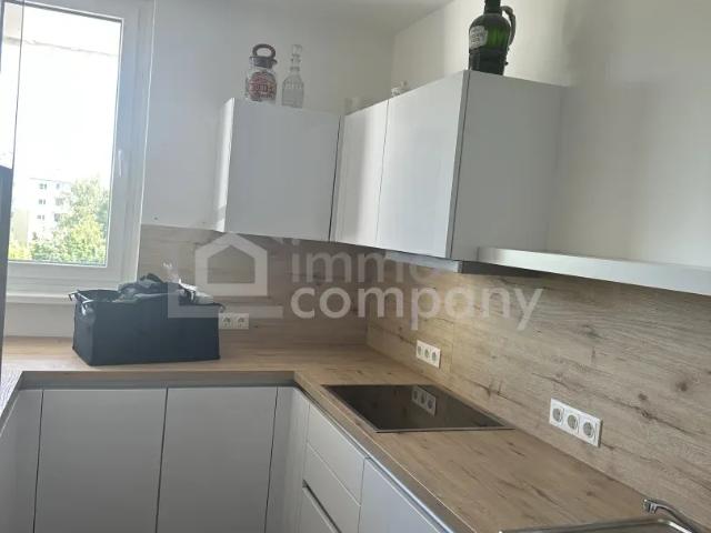 Wohnung kaufen in Wiener Neustadt, Niederösterreich