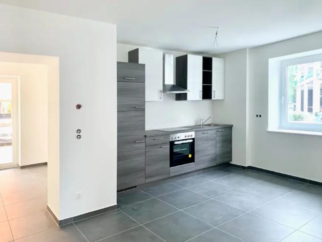 Wohnung kaufen in Wiener Neustadt, Niederösterreich