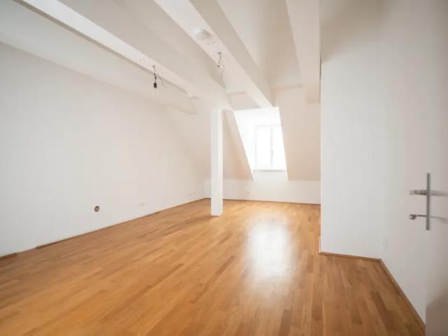 Wohnung kaufen in Wiener Neustadt, Niederösterreich