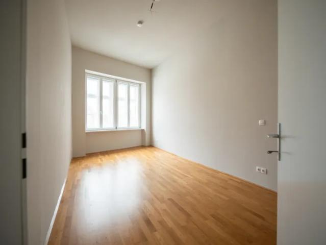Wohnung kaufen in Wiener Neustadt, Niederösterreich