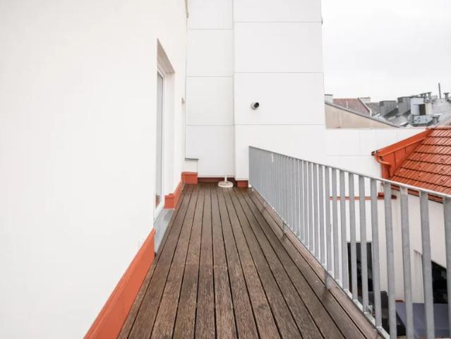 Wohnung kaufen in Wiener Neustadt, Niederösterreich