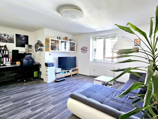 Wohnung kaufen in Wiener Neustadt, Niederösterreich
