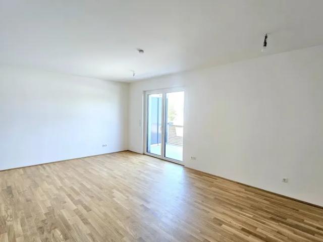 Wohnung kaufen in Wiener Neustadt, Niederösterreich