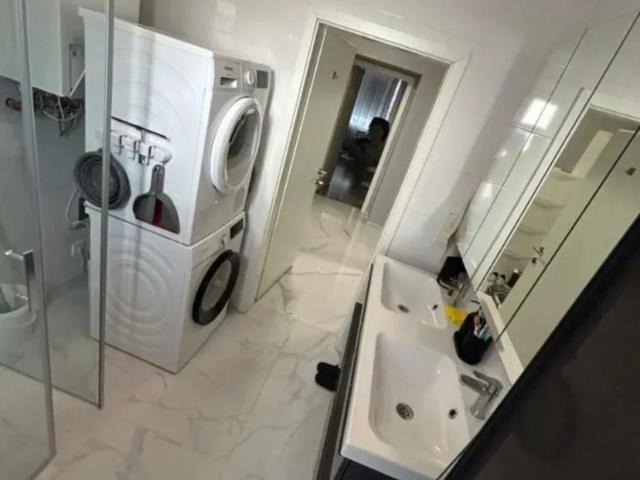 Wohnung kaufen in Wiener Neustadt, Niederösterreich