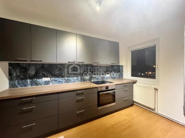 Wohnung kaufen in Wiener Neustadt, Niederösterreich