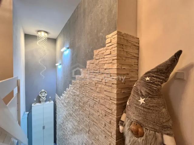 Wohnung kaufen in Wiener Neustadt, Niederösterreich