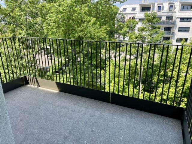 Wohnung kaufen in Wiener Neustadt, Niederösterreich
