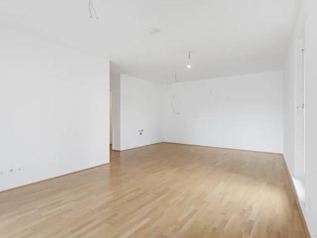 Wohnung kaufen in Wiener Neustadt, Niederösterreich