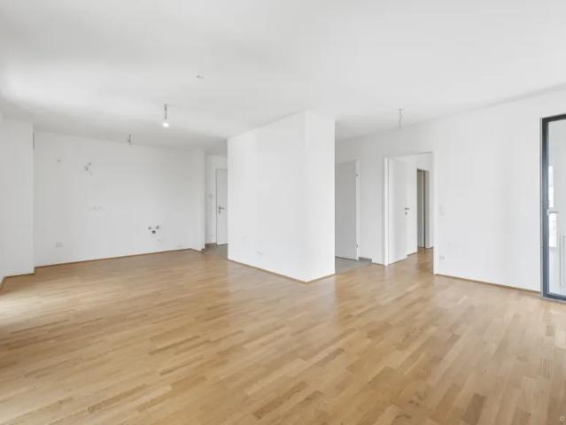Wohnung kaufen in Wiener Neustadt, Niederösterreich