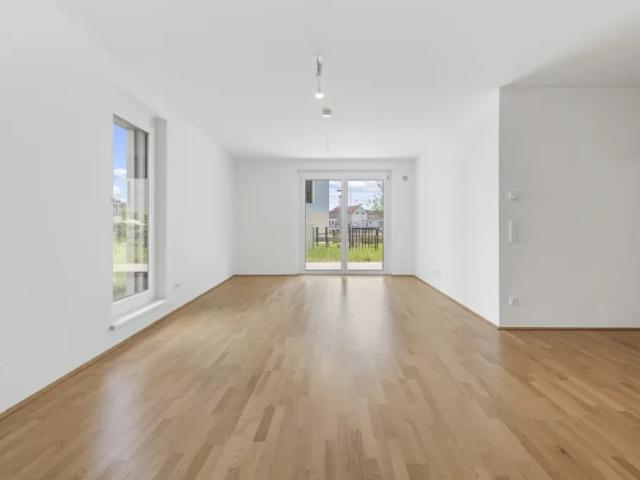 Wohnung kaufen in Wiener Neustadt, Niederösterreich