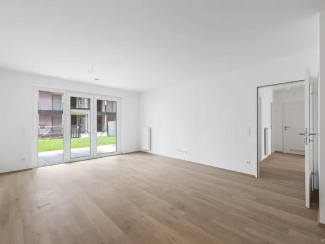 Wohnung kaufen in Wiener Neustadt, Niederösterreich