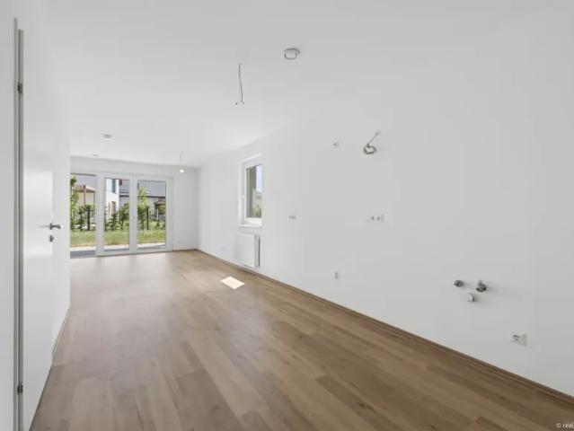 Wohnung kaufen in Wiener Neustadt, Niederösterreich