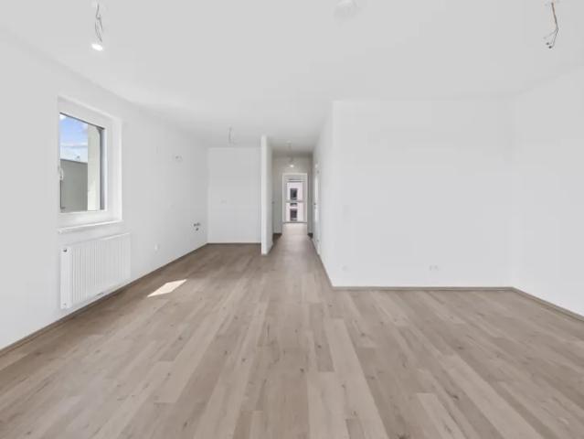Wohnung kaufen in Wiener Neustadt, Niederösterreich