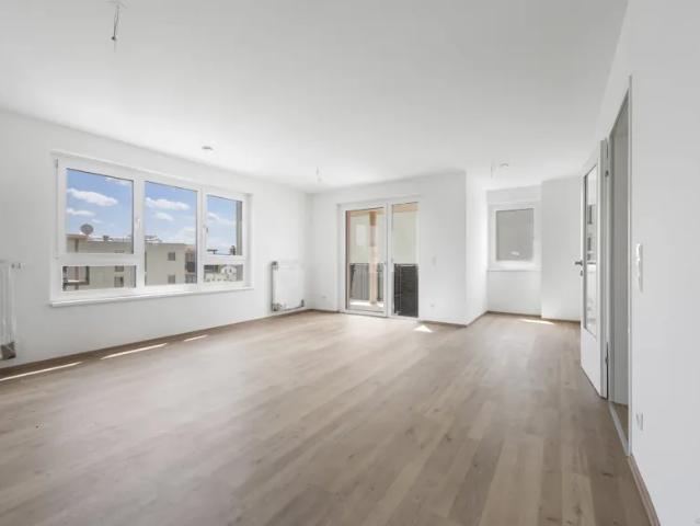 Wohnung kaufen in Wiener Neustadt, Niederösterreich
