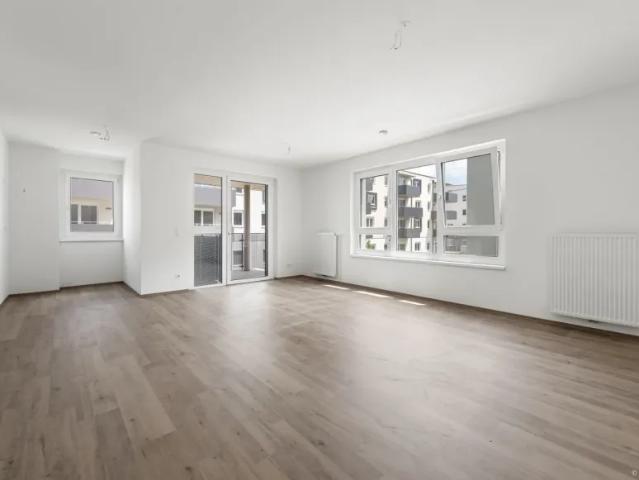 Wohnung kaufen in Wiener Neustadt, Niederösterreich