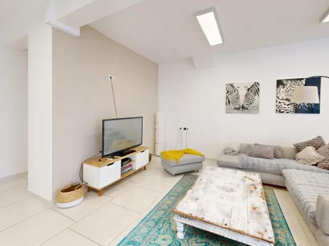 Wohnung kaufen in Wiener Neustadt, Niederösterreich