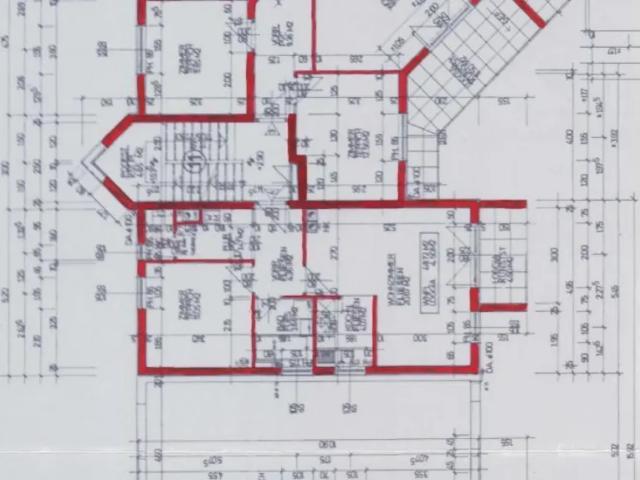 Wohnung kaufen in Wiener Neustadt, Niederösterreich