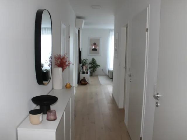 Wohnung kaufen in Wiener Neustadt, Niederösterreich