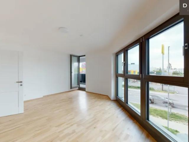 Wohnung kaufen in Abwasserverband Wiener Neustadt Süd, Wiener Neustadt