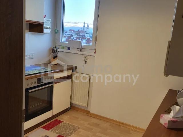 Wohnung kaufen in Abwasserverband Wiener Neustadt Süd, Wiener Neustadt