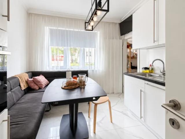 Wohnung kaufen in Abwasserverband Wiener Neustadt Süd, Wiener Neustadt