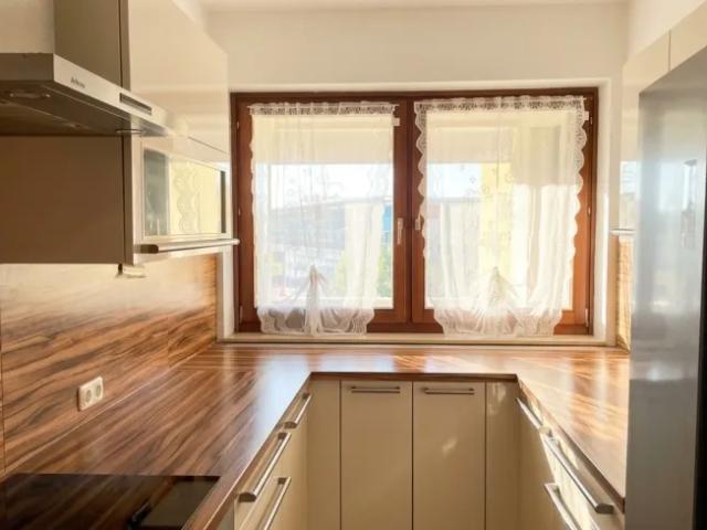 Wohnung kaufen in Wieselburg, Niederösterreich