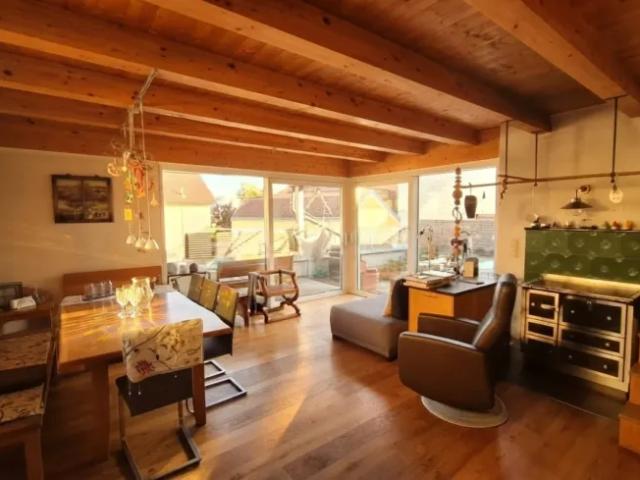 Wohnung kaufen in Wieselburg, Niederösterreich