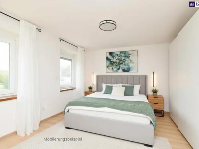 Wohnung kaufen in Kainach bei Wildon, Wildon