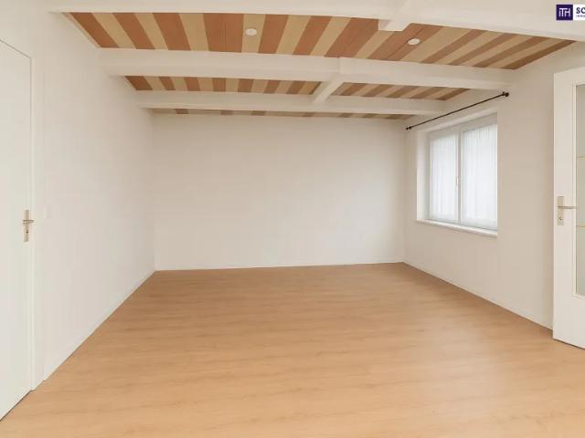 Wohnung kaufen in Kainach bei Wildon, Wildon