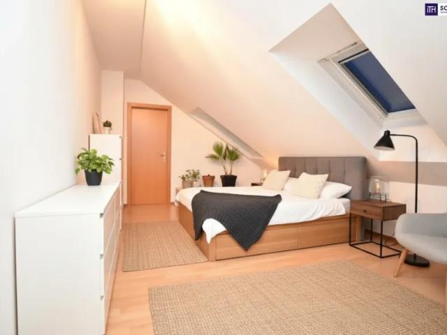 Wohnung kaufen in Kainach bei Wildon, Wildon
