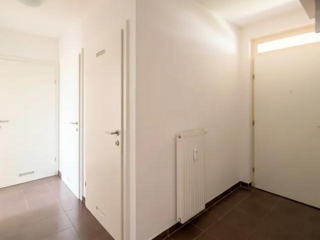 Wohnung kaufen in Kainach bei Wildon, Wildon