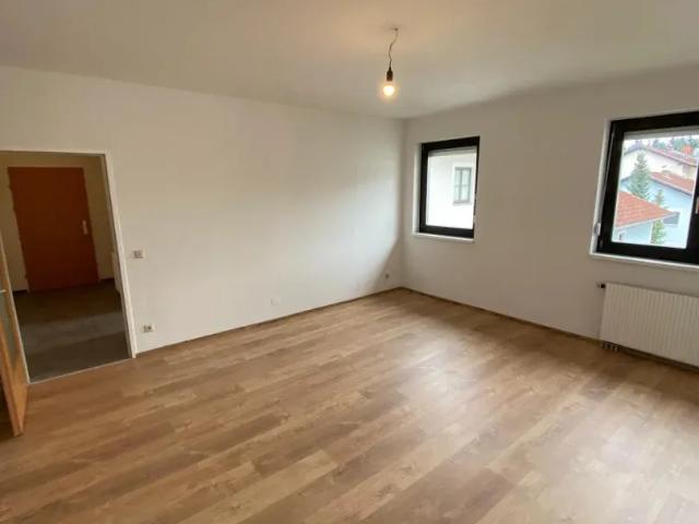 Wohnung kaufen in Wilhelmsburg, Niederösterreich