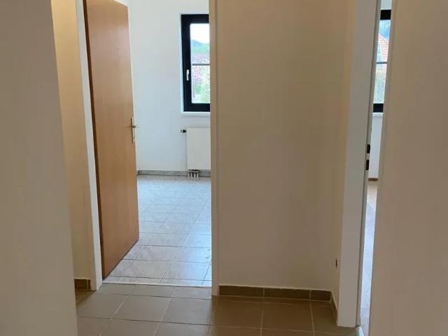 Wohnung kaufen in Wilhelmsburg, Niederösterreich