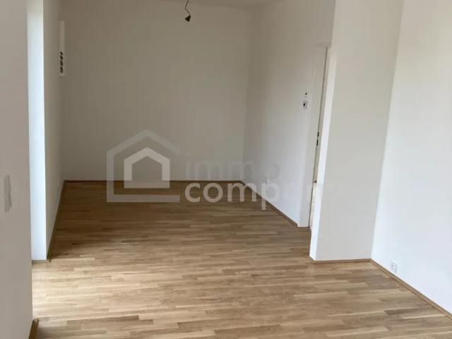 Wohnung kaufen in Wilhering Ufer, Wilhering