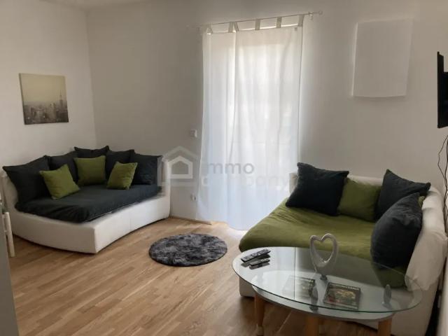 Wohnung kaufen in Wilhering Ufer, Wilhering