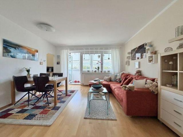 Wohnung kaufen in Wilhering Ufer, Wilhering