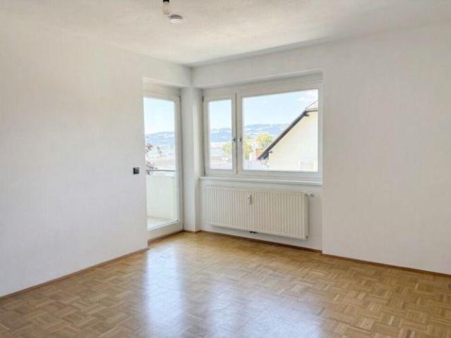 Wohnung kaufen in St. Johann im Pongau, Kärnten
