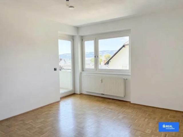 Wohnung kaufen in St. Johann im Pongau, Kärnten