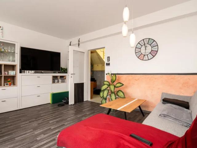 Wohnung kaufen in Wolkersdorf im Weinviertel, Niederösterreich