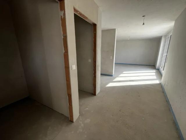 Wohnung kaufen in Wolkersdorf im Weinviertel, Niederösterreich