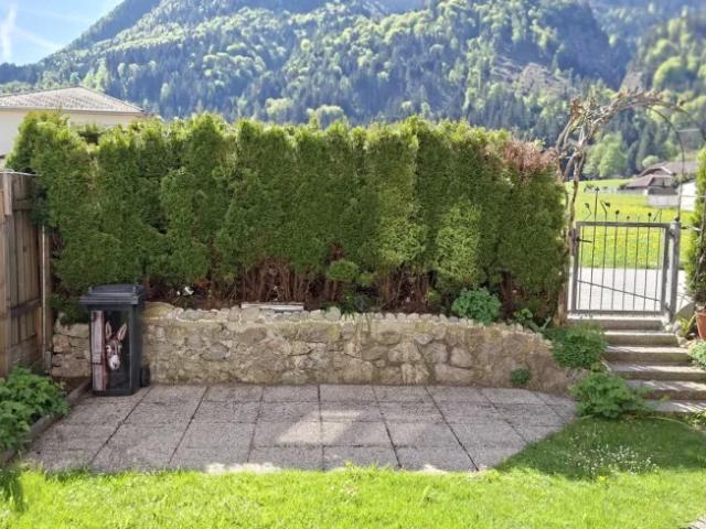 Wohnung kaufen in Wörgl, Tirol