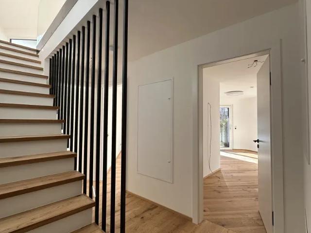 Wohnung kaufen in Schüttdorf, Zell am See