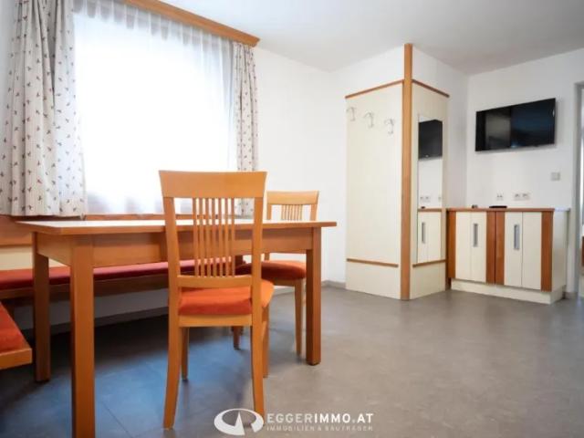 Wohnung kaufen in Schüttdorf, Zell am See