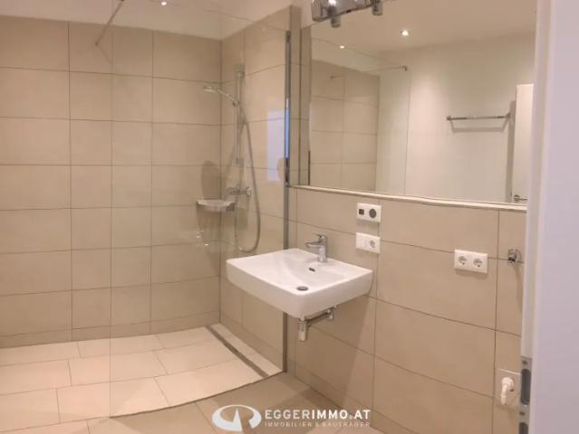 Wohnung kaufen in Schüttdorf, Zell am See