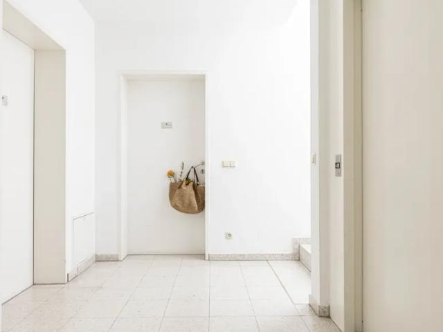 Wohnung kaufen in Schüttdorf, Zell am See