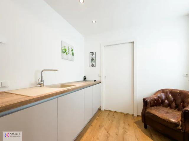 Wohnung kaufen in Schüttdorf, Zell am See