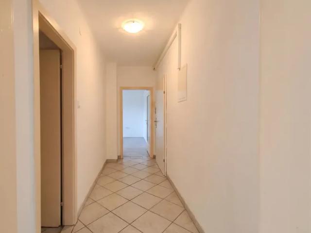 Wohnung kaufen in Mondi Zeltweg, Zeltweg