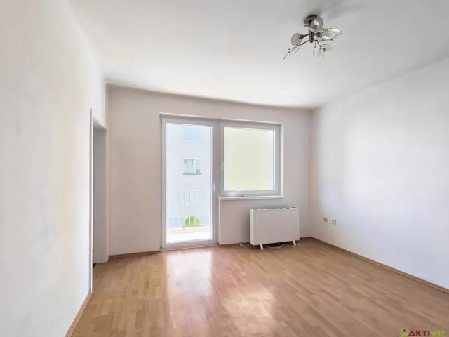 Wohnung kaufen in Mondi Zeltweg, Zeltweg
